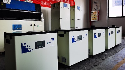 金屬粉塵處理設(shè)備,執(zhí)信環(huán)保安全高效，質(zhì)量可靠廠家直銷。