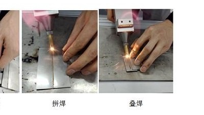 激光焊接煙霧過濾器廠家執信環保，高效凈化車間煙塵異味！