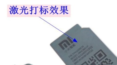 覆蓋激光加工領域，執信環保激光打標煙霧過濾器！