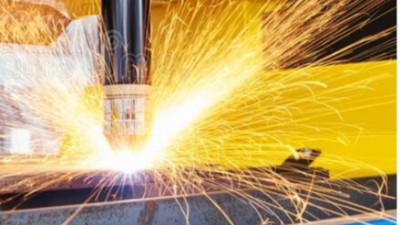 煙霧凈化器廠家,執信環保激光切割煙霧凈化器。