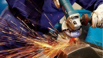 激光切割煙霧凈化器,專業制造執信環保科技廠家直銷。