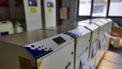 車(chē)間廢氣如何治理，用執(zhí)信環(huán)保工業(yè)廢氣凈化設(shè)備！