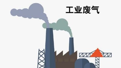 激光煙霧凈化器企業的標桿，執信環保科技！