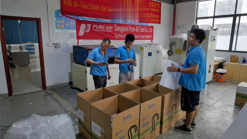 煙塵凈化機,工業(yè)煙塵凈化機,車間煙塵凈化機。