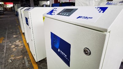 激光煙塵凈化器,激光煙霧凈化器,執信環保,凈化激光加工煙塵污染！