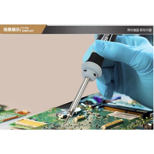焊錫煙霧對人體的危害，執(zhí)信環(huán)保焊錫煙霧過濾器來解答。