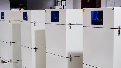 激光切割加工除塵設備,凈化設備制造執(zhí)信環(huán)保科技。