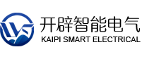 ҩ֮_AMG510ȾοҽԺ